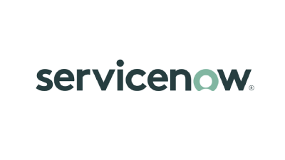 Servicenow Logo