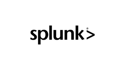 Splunk Logo